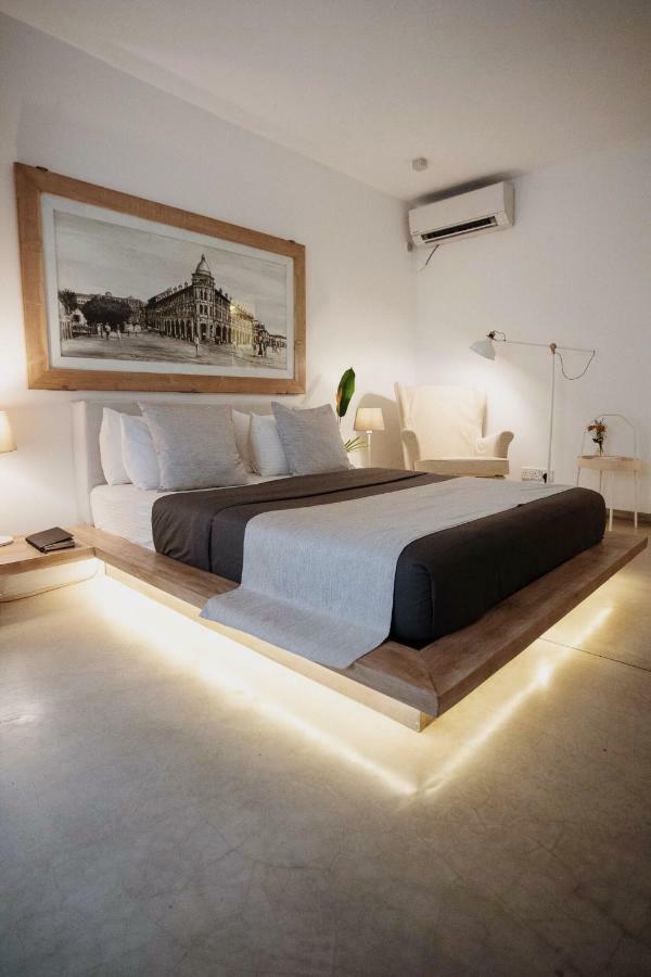 Nivasa Hotel Коломбо Екстериор снимка