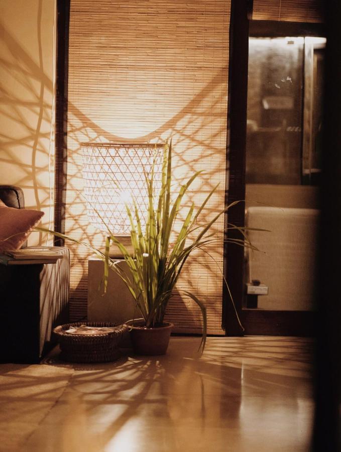 Nivasa Hotel Коломбо Екстериор снимка