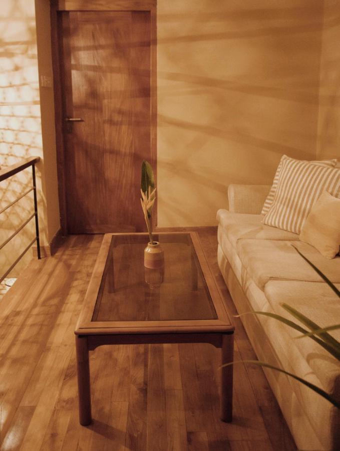 Nivasa Hotel Коломбо Екстериор снимка